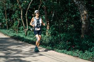 BIB: 
                            <button type="button" onclick="openModal(26146862)" class="btn btn-primary btn-sm float-right btn-popup" data-toggle="modal" data-target=".modal-high-quality">
                        <i class="fas fa-shopping-cart"></i> Add to Cart
                    </button>
                                            <button type="button" onclick="isThisMe(26146862, true)" class="btn btn-success btn-sm float-right btn-popup btn-isme hidden" data-toggle="tooltip" data-placement="bottom" title="นี่คือรูปของคุณใช่ไหม คลิกที่นี่เพื่อเอาเข้าอัลบั้ม">
                        <i class="fas fa-plus"></i> Add to album
                    </button>
                    <button type="button" onclick="isThisMe(26146862, false)" class="btn btn-warning btn-sm float-right btn-popup btn-isnotme hidden">
                        <i class="fas fa-ban"></i> Remove from album
                    </button>